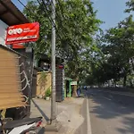 Super Oyo 866 Idola Residence