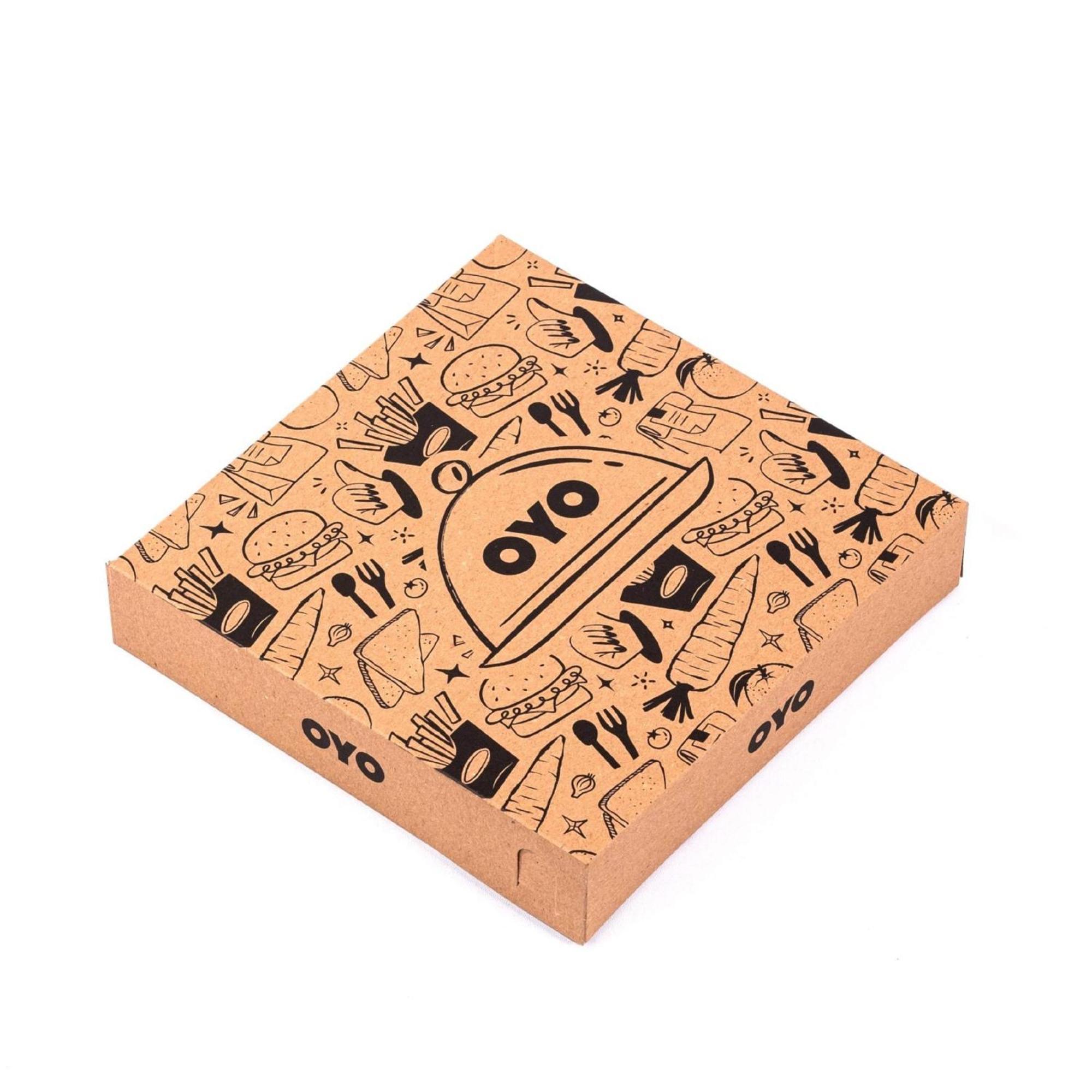 Super Oyo 866 Idola 2*